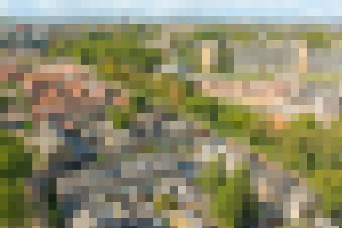 Muskaatstraat 1 Naaldwijk thumbnail 37