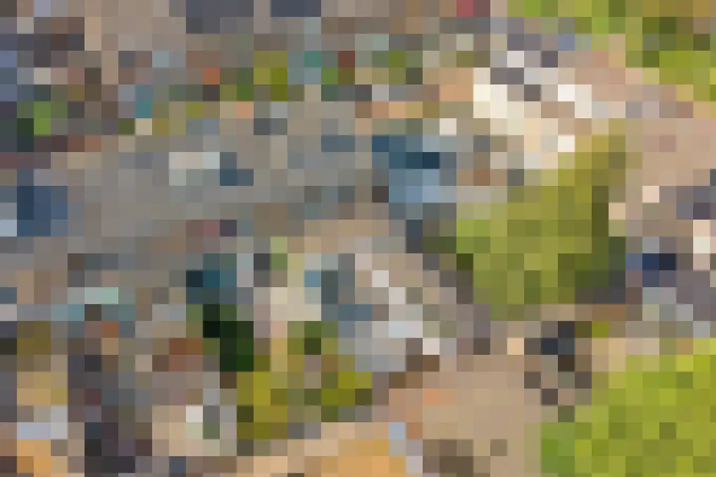 Muskaatstraat 1 Naaldwijk thumbnail 38