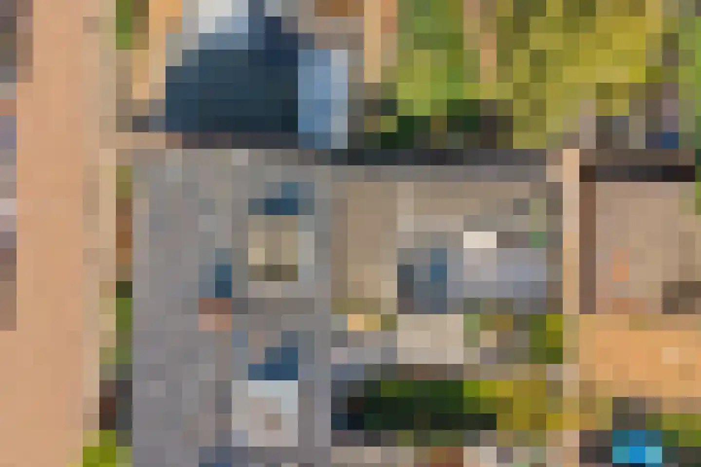 Muskaatstraat 1 Naaldwijk thumbnail 39