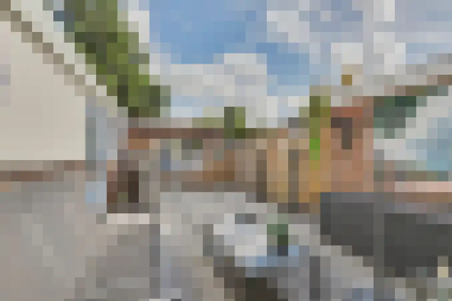 Muskaatstraat 1 Naaldwijk thumbnail 4
