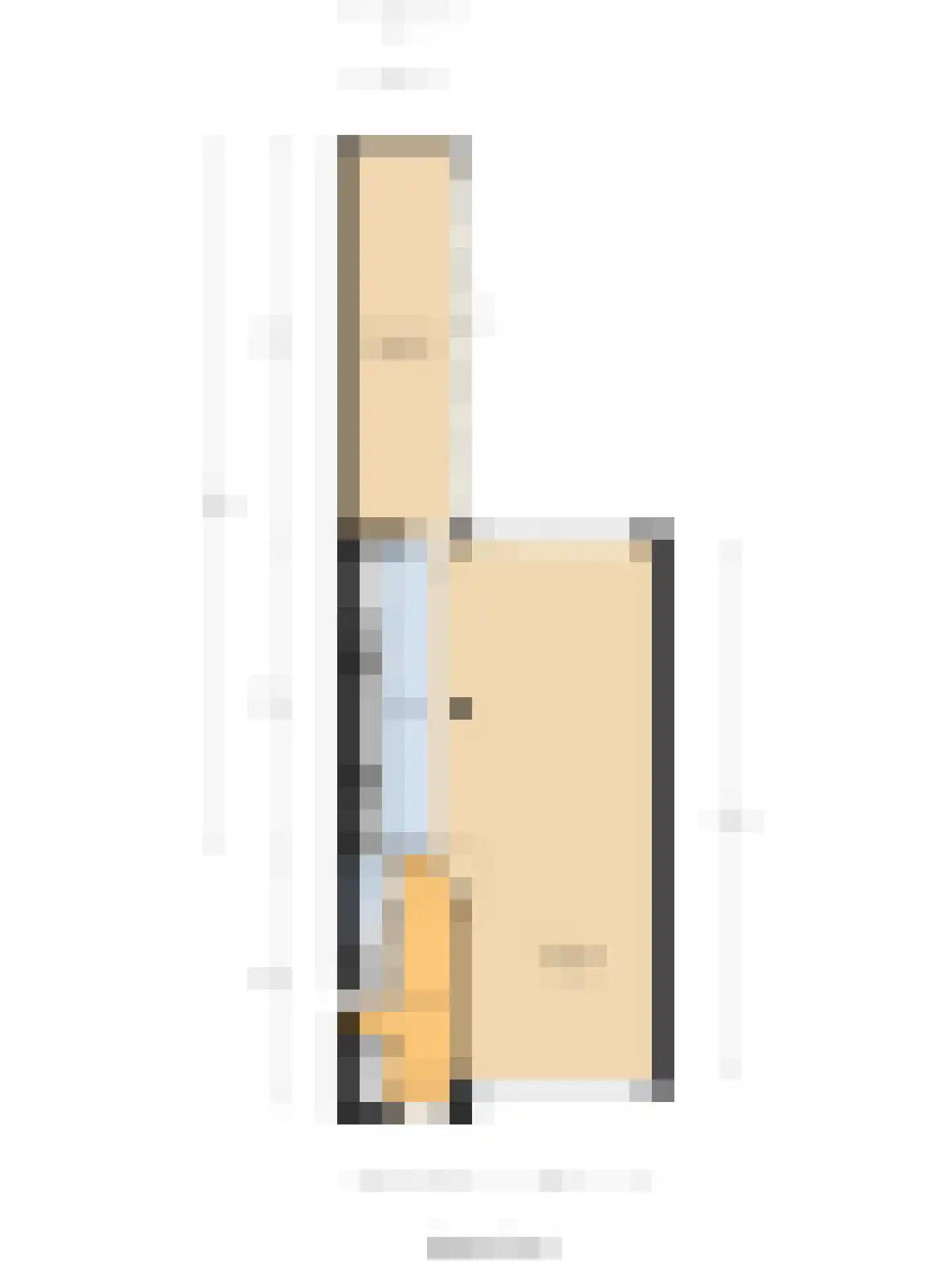 Muskaatstraat 1 Naaldwijk thumbnail 41