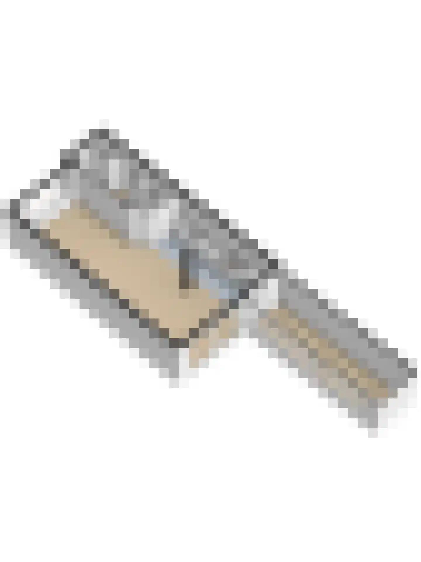 Muskaatstraat 1 Naaldwijk thumbnail 42