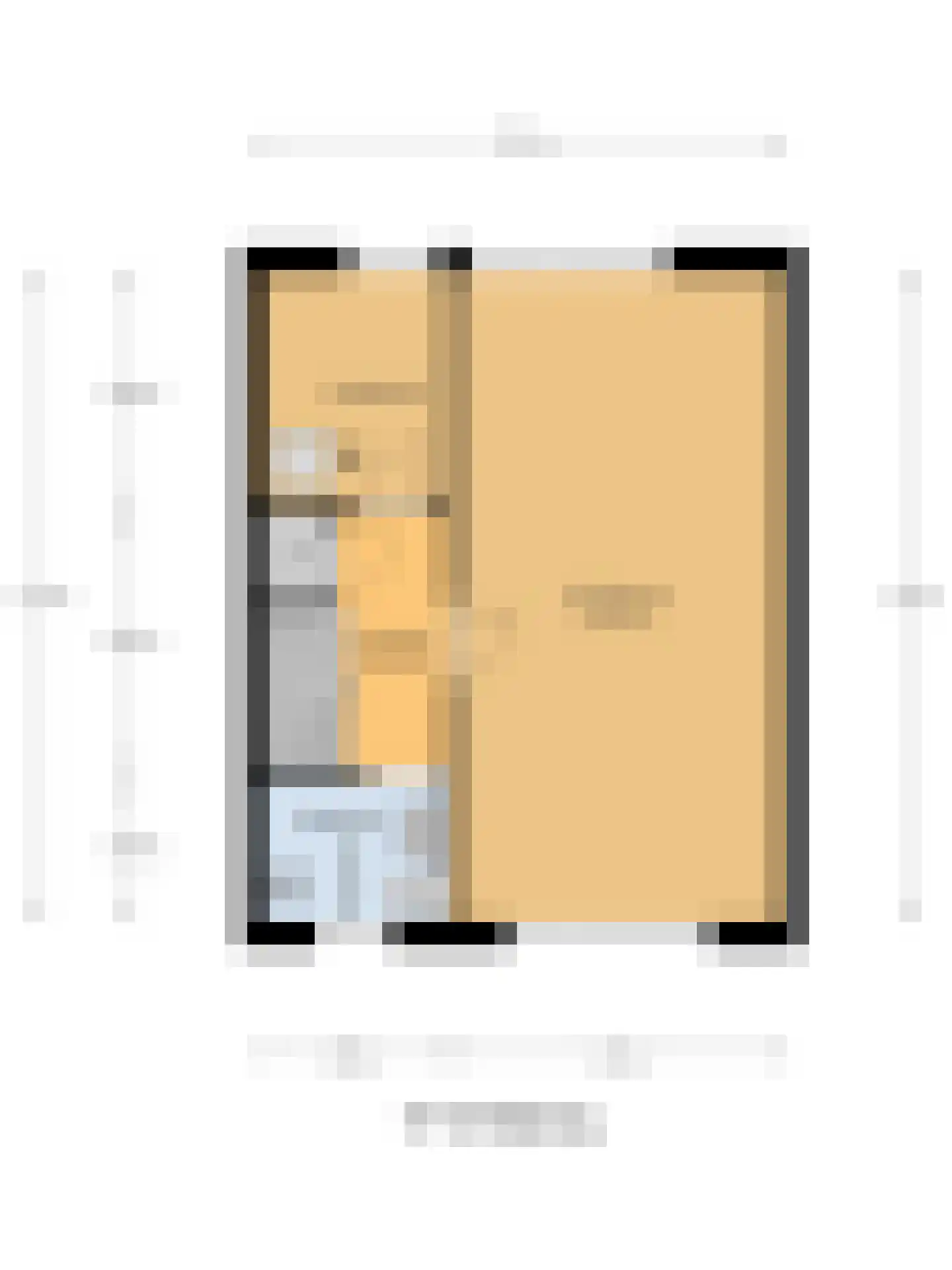Muskaatstraat 1 Naaldwijk thumbnail 43