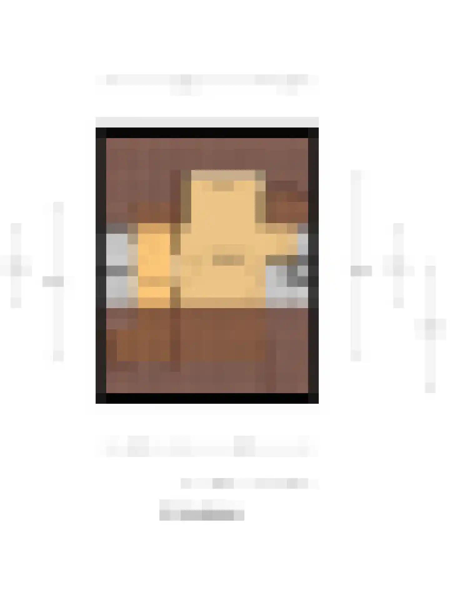 Muskaatstraat 1 Naaldwijk thumbnail 45