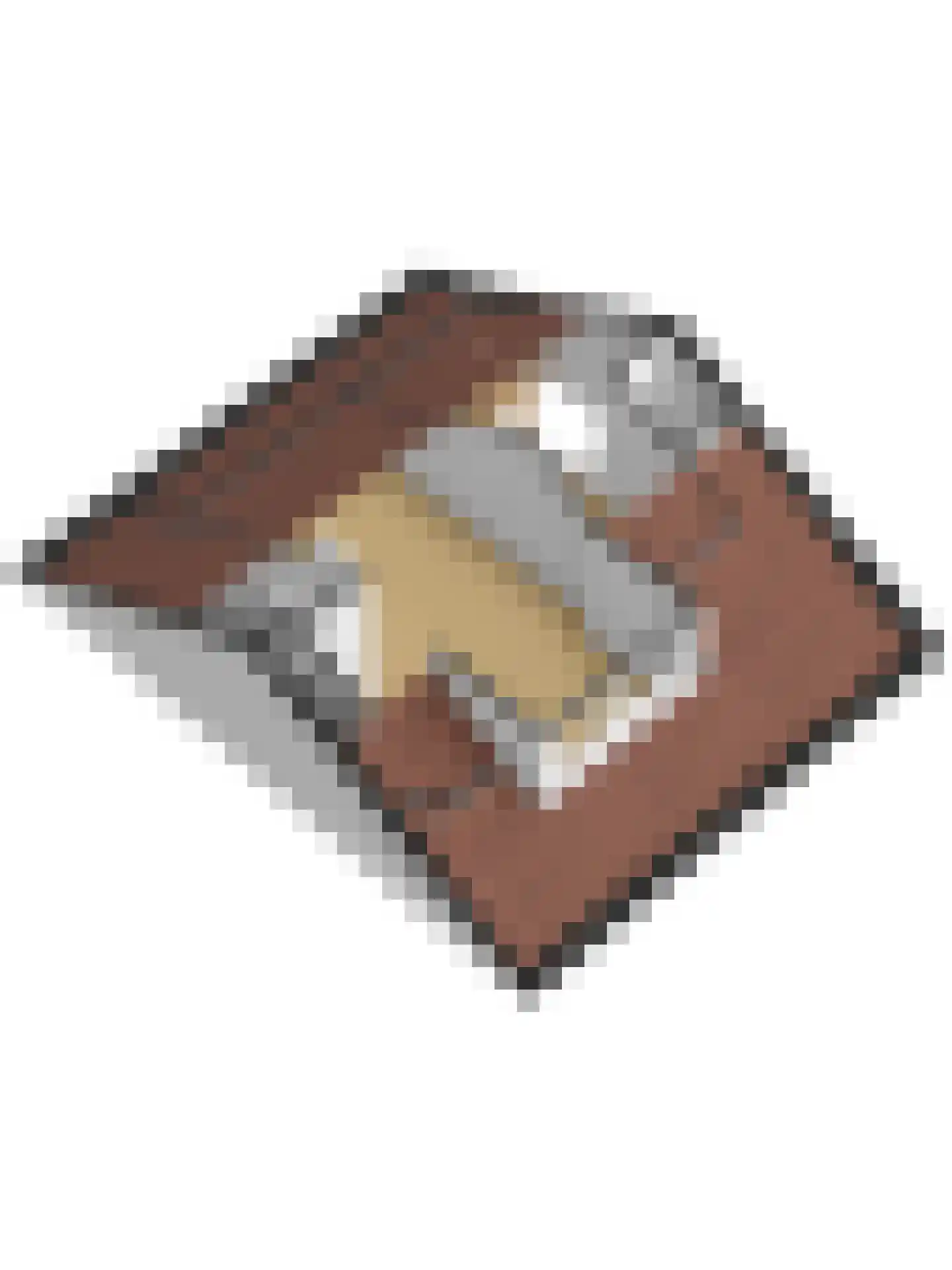 Muskaatstraat 1 Naaldwijk thumbnail 46