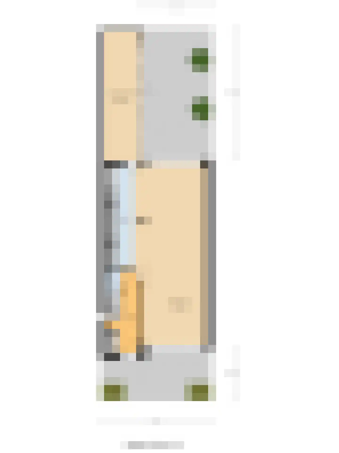 Muskaatstraat 1 Naaldwijk thumbnail 47