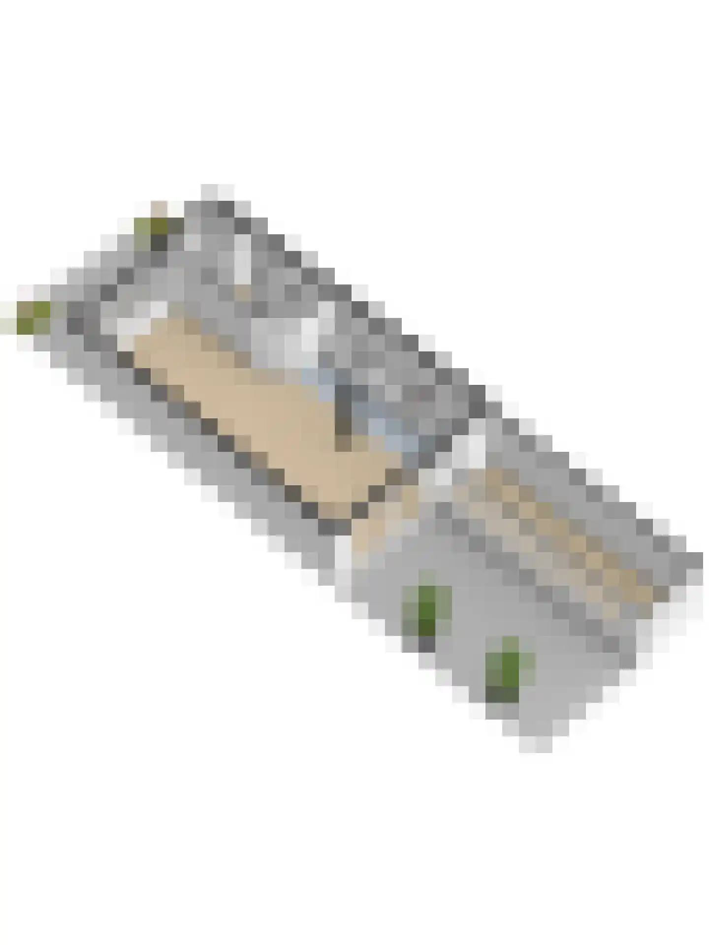 Muskaatstraat 1 Naaldwijk thumbnail 48