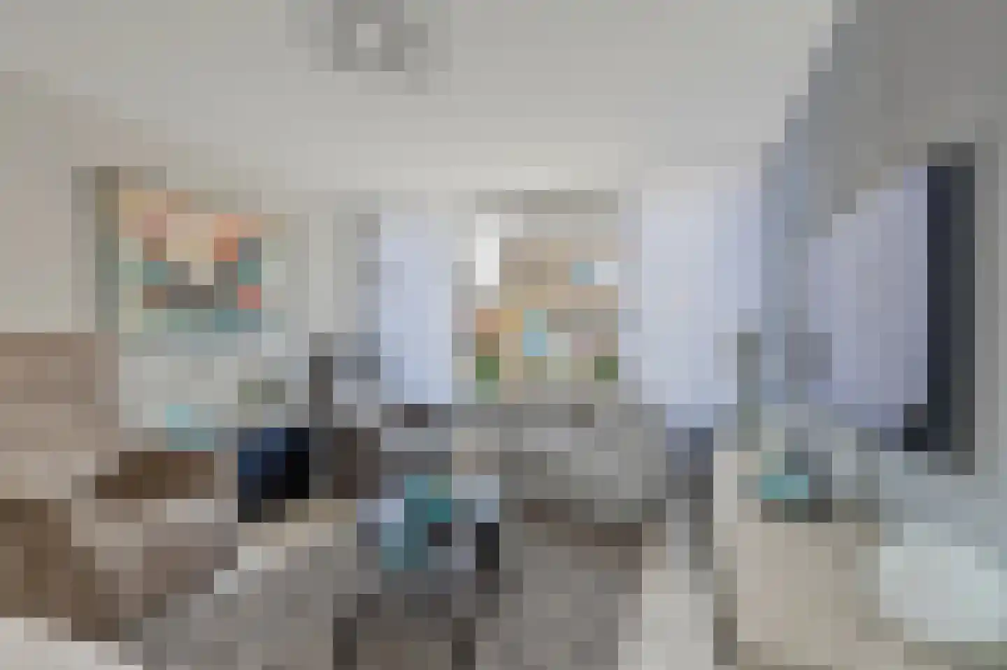 Muskaatstraat 1 Naaldwijk thumbnail 5