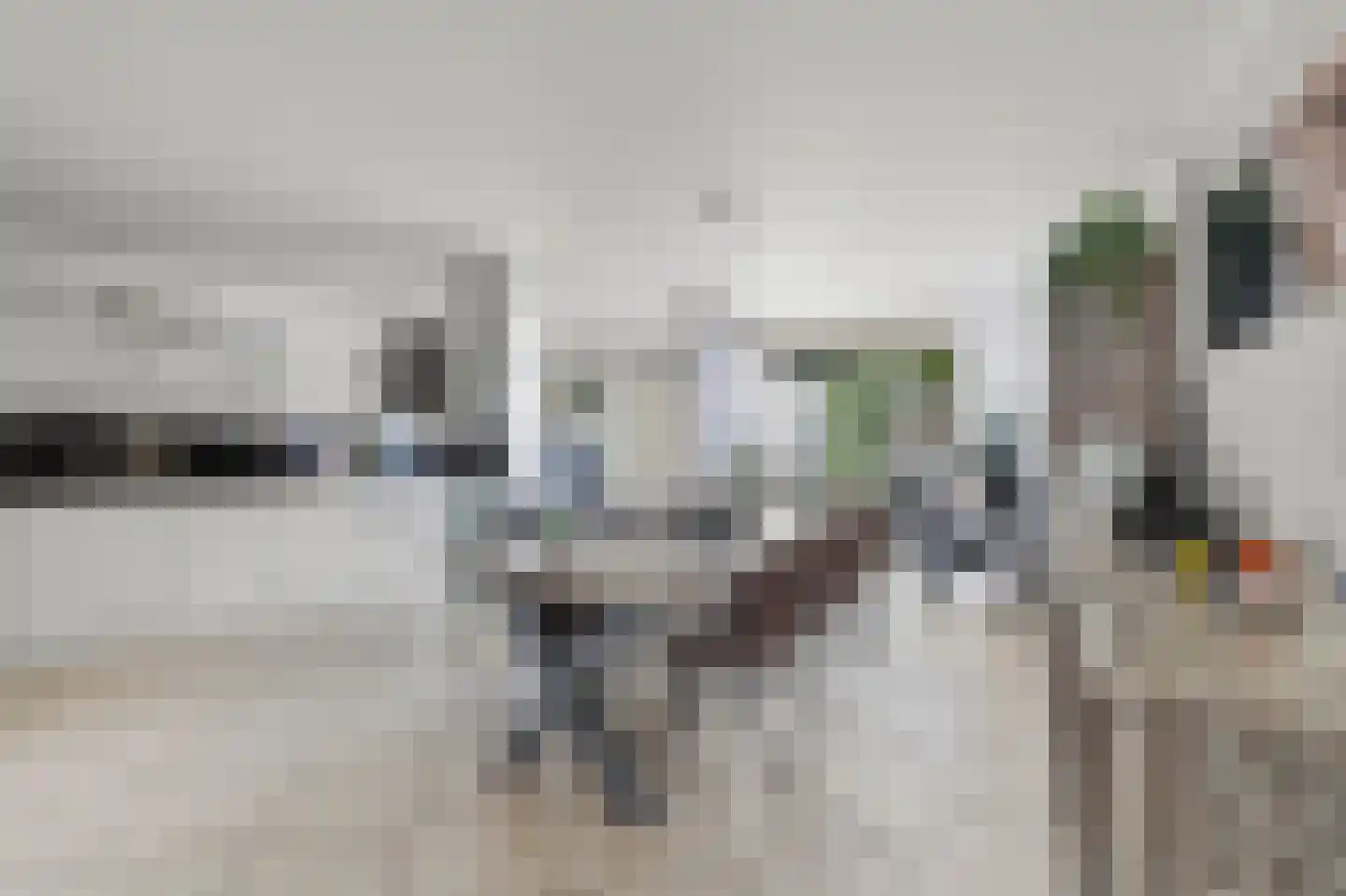 Muskaatstraat 1 Naaldwijk thumbnail 6
