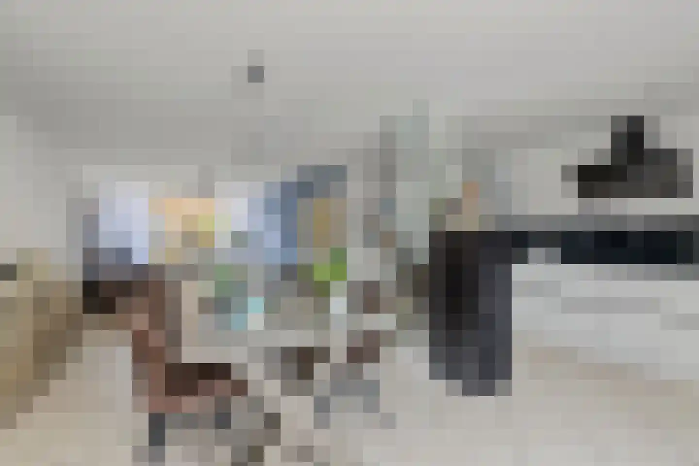 Muskaatstraat 1 Naaldwijk thumbnail 7