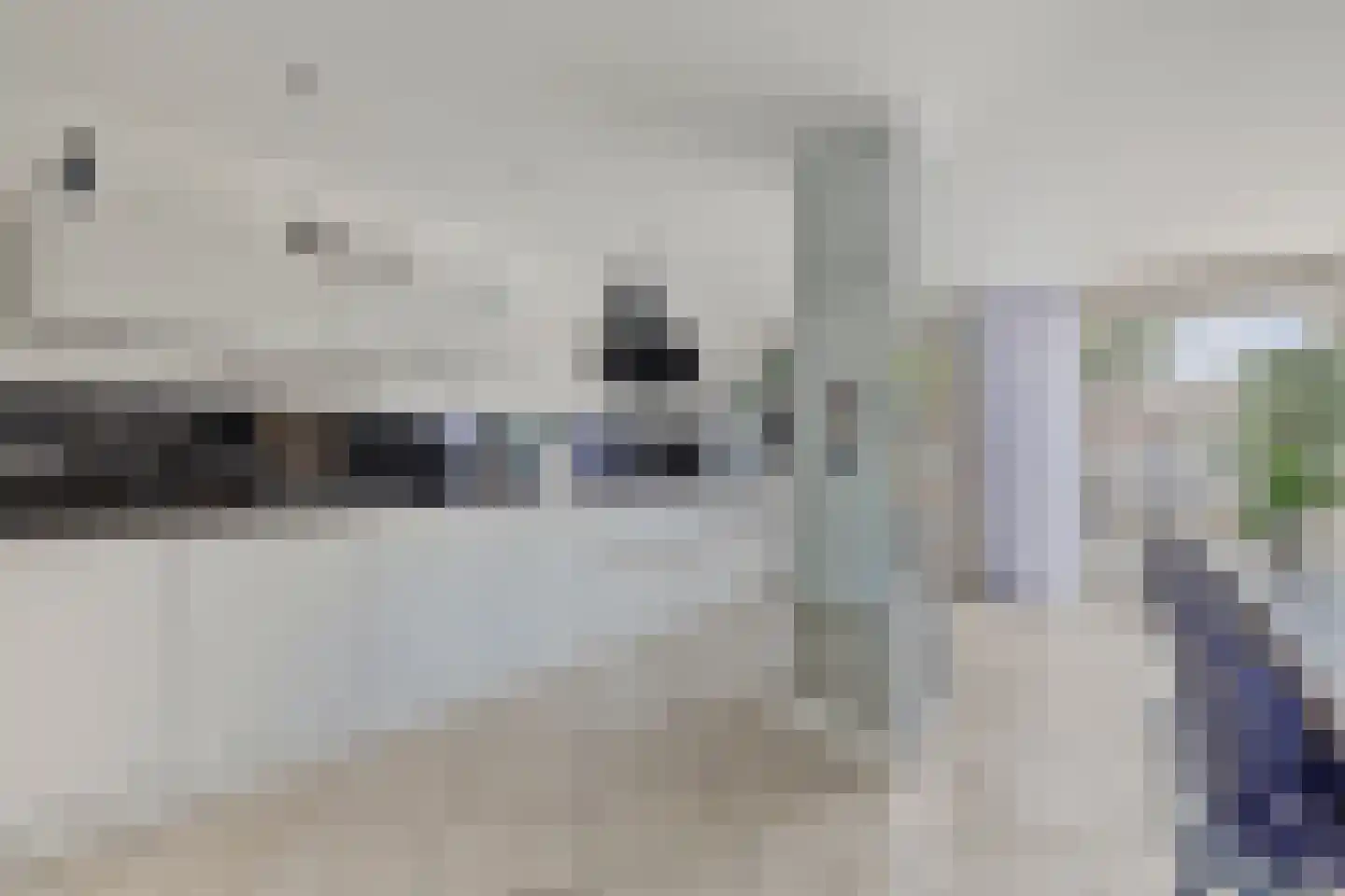Muskaatstraat 1 Naaldwijk thumbnail 8