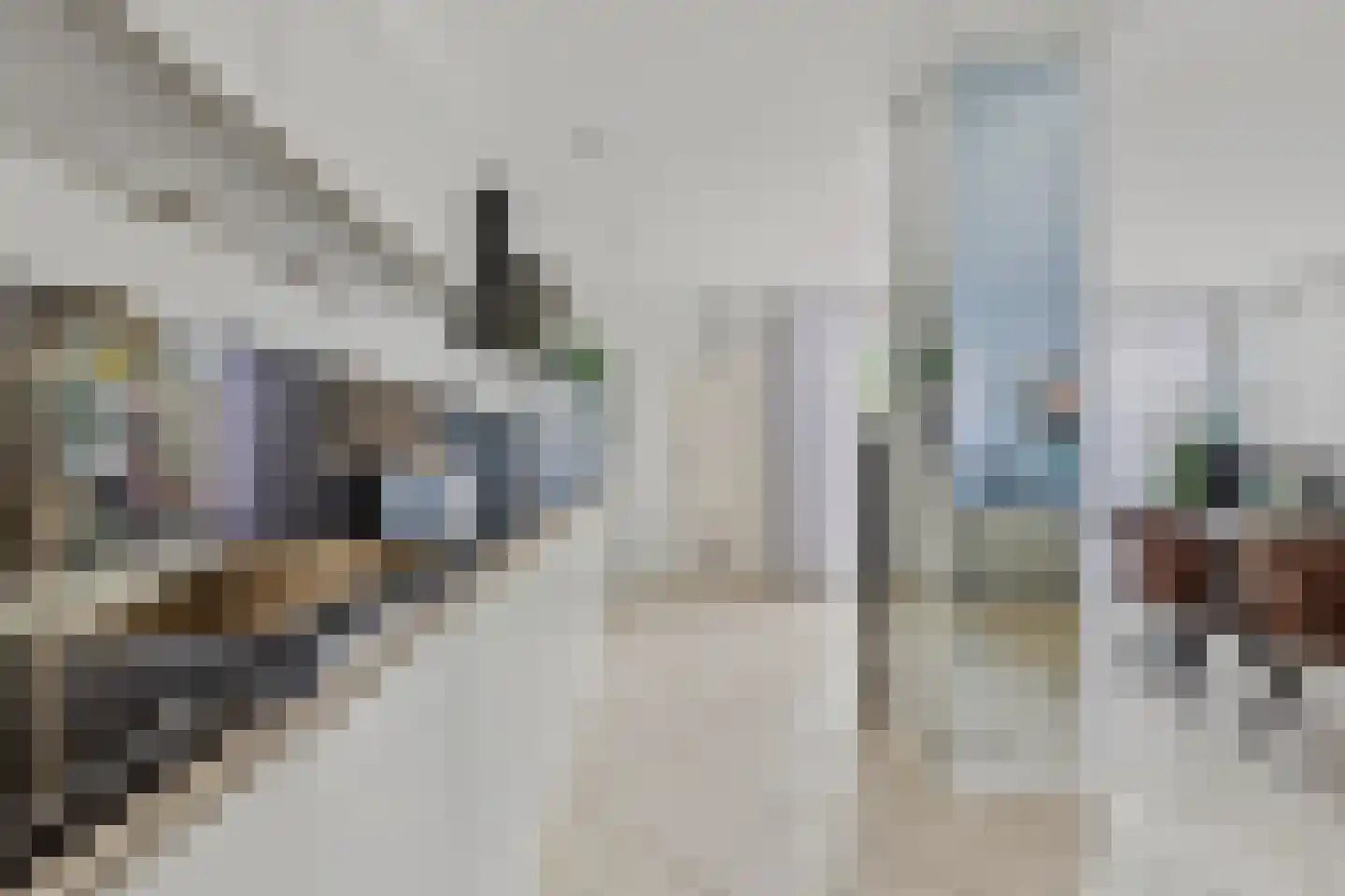 Muskaatstraat 1 Naaldwijk thumbnail 9