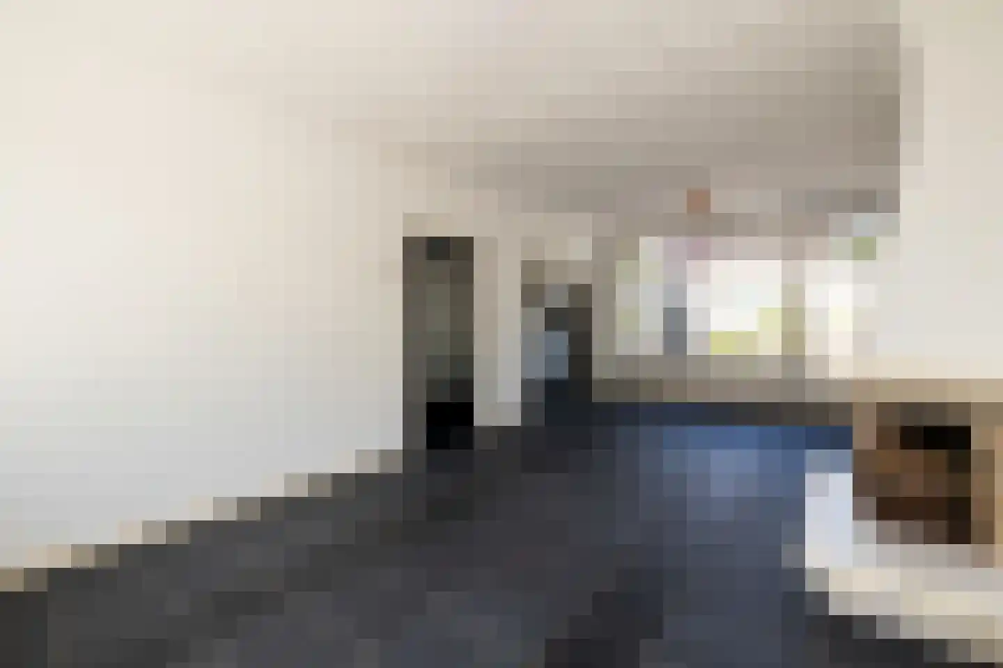 Muskaatstraat 2 Naaldwijk thumbnail 10