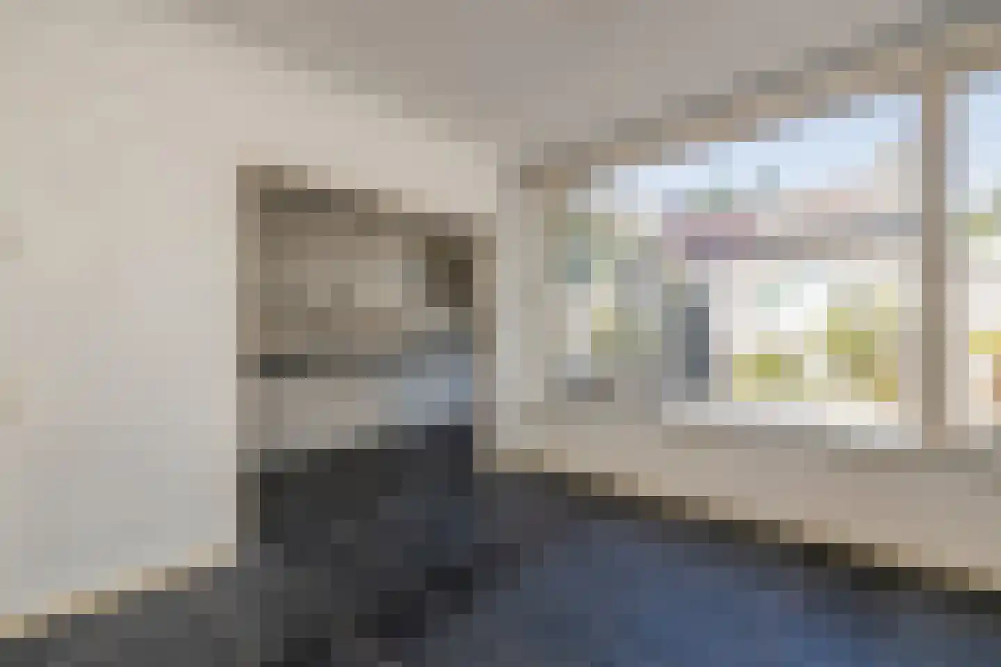 Muskaatstraat 2 Naaldwijk thumbnail 11
