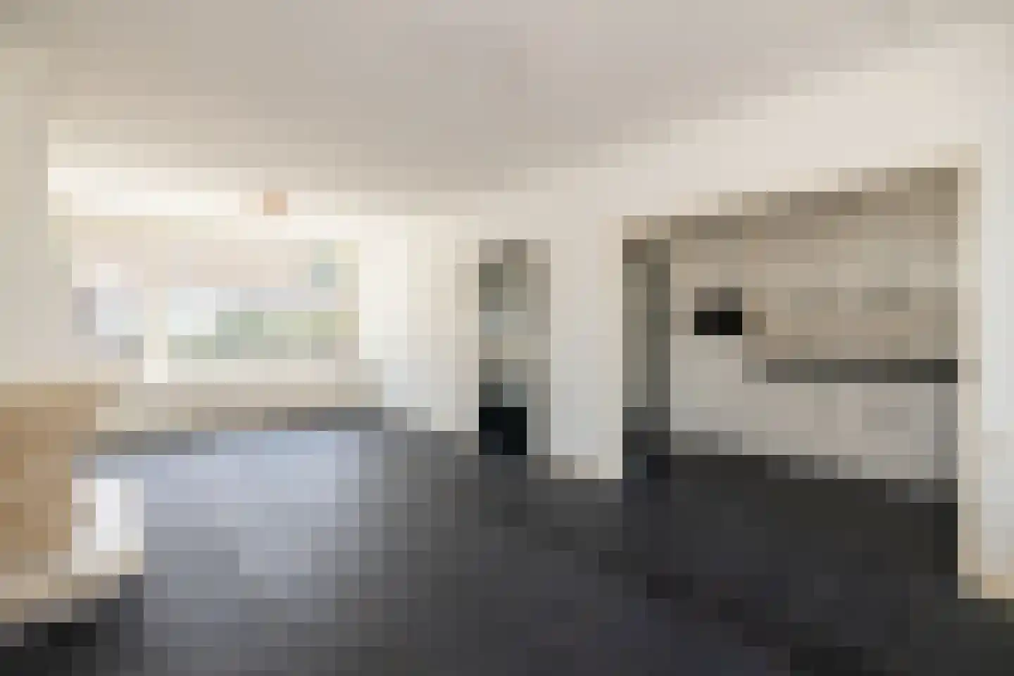 Muskaatstraat 2 Naaldwijk thumbnail 12