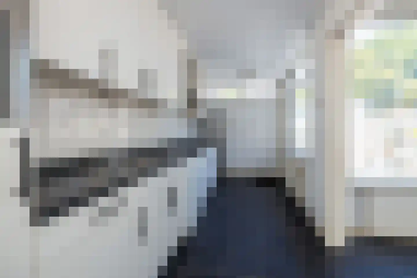 Muskaatstraat 2 Naaldwijk thumbnail 13