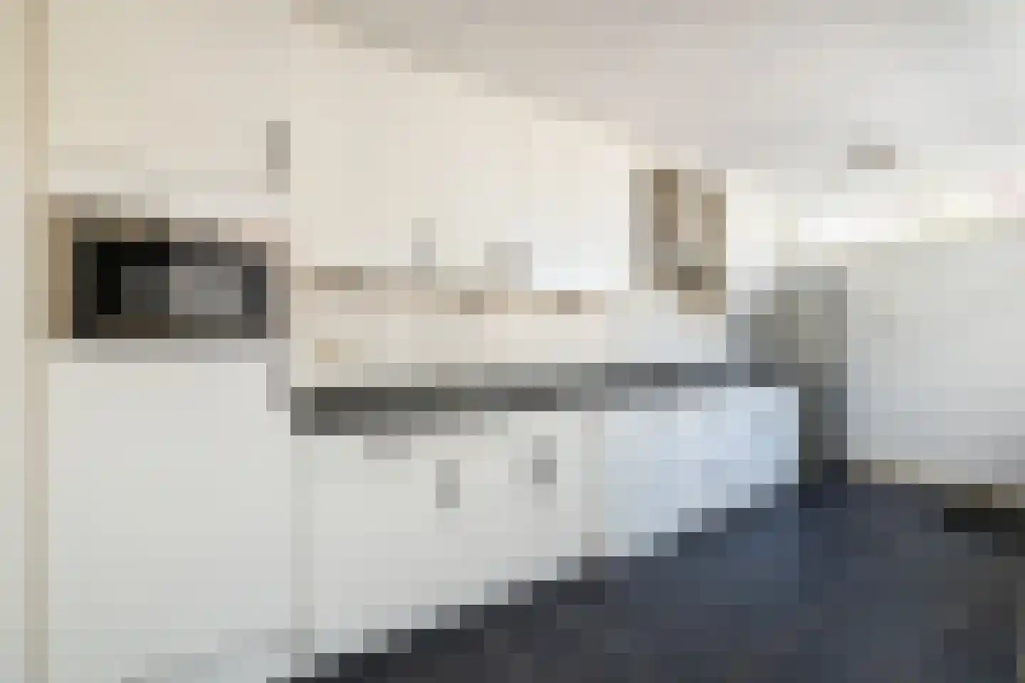 Muskaatstraat 2 Naaldwijk thumbnail 14
