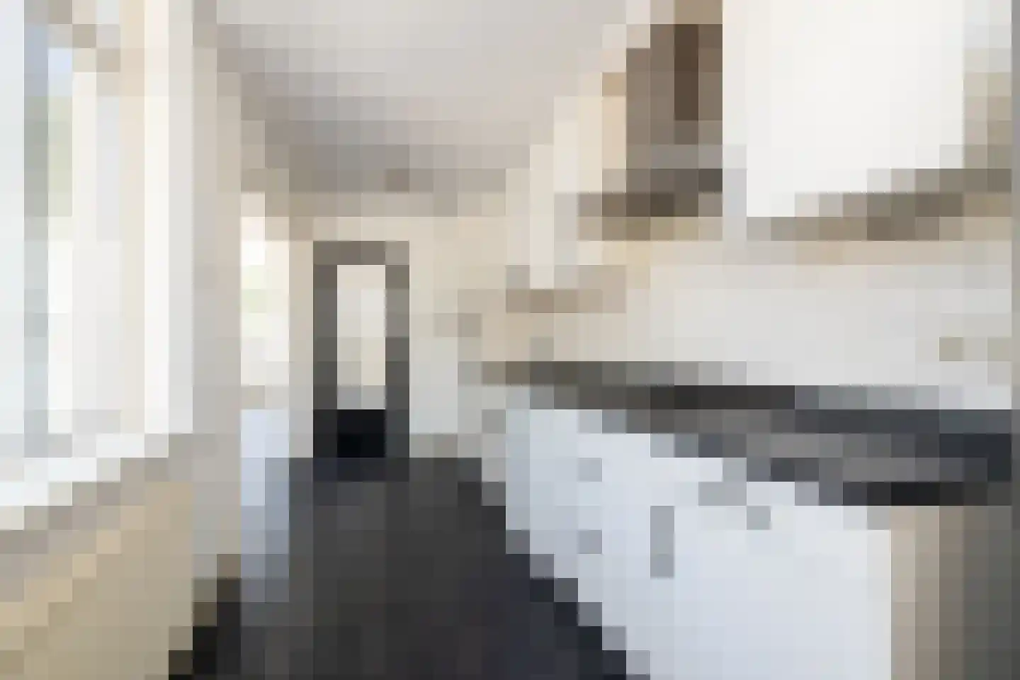 Muskaatstraat 2 Naaldwijk thumbnail 15