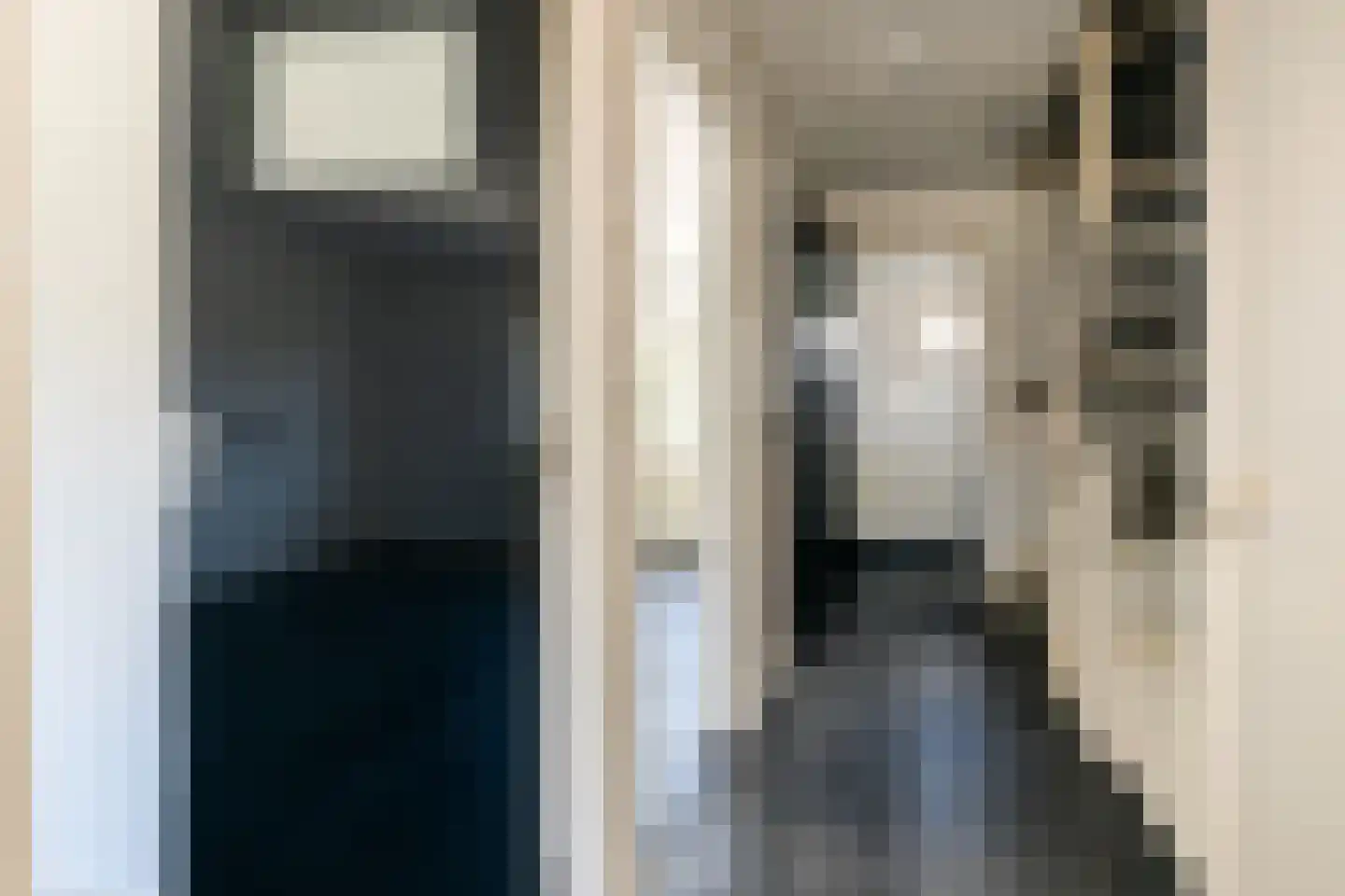 Muskaatstraat 2 Naaldwijk thumbnail 17