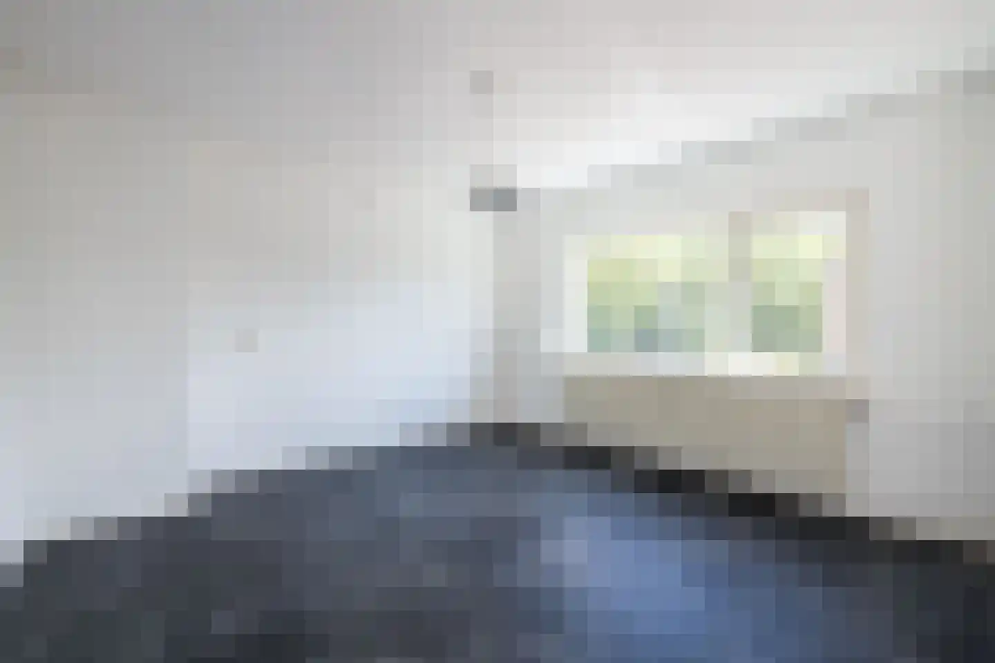 Muskaatstraat 2 Naaldwijk thumbnail 18
