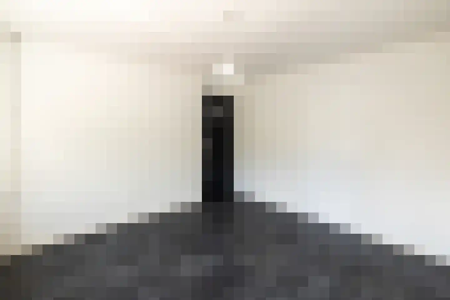 Muskaatstraat 2 Naaldwijk thumbnail 19