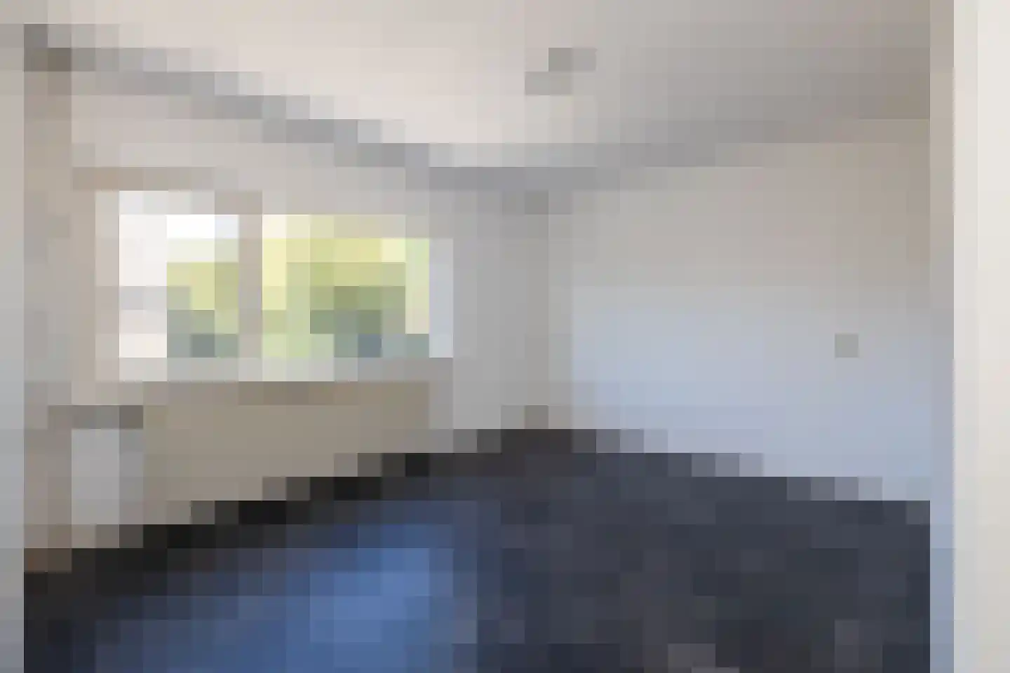 Muskaatstraat 2 Naaldwijk thumbnail 21