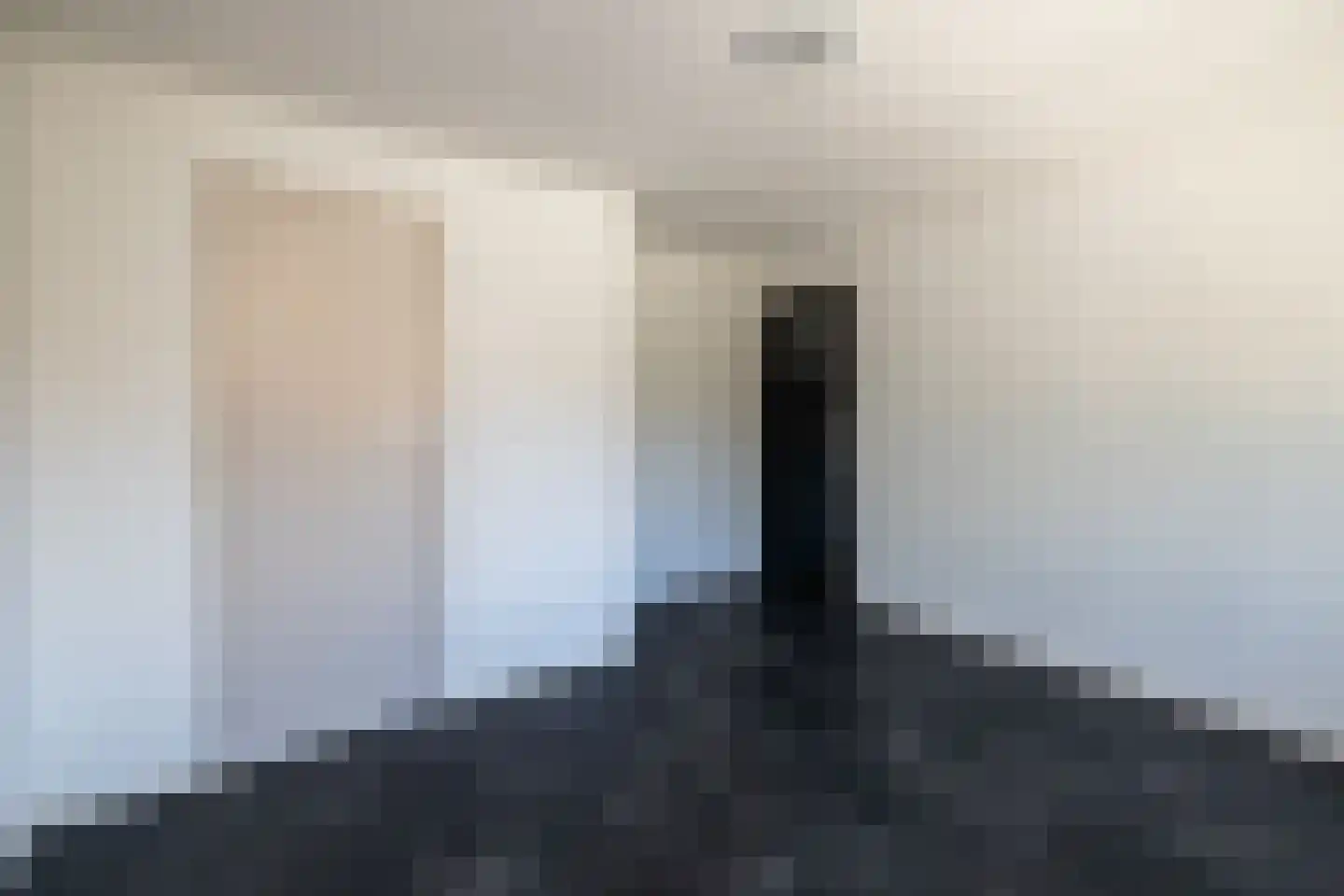 Muskaatstraat 2 Naaldwijk thumbnail 22