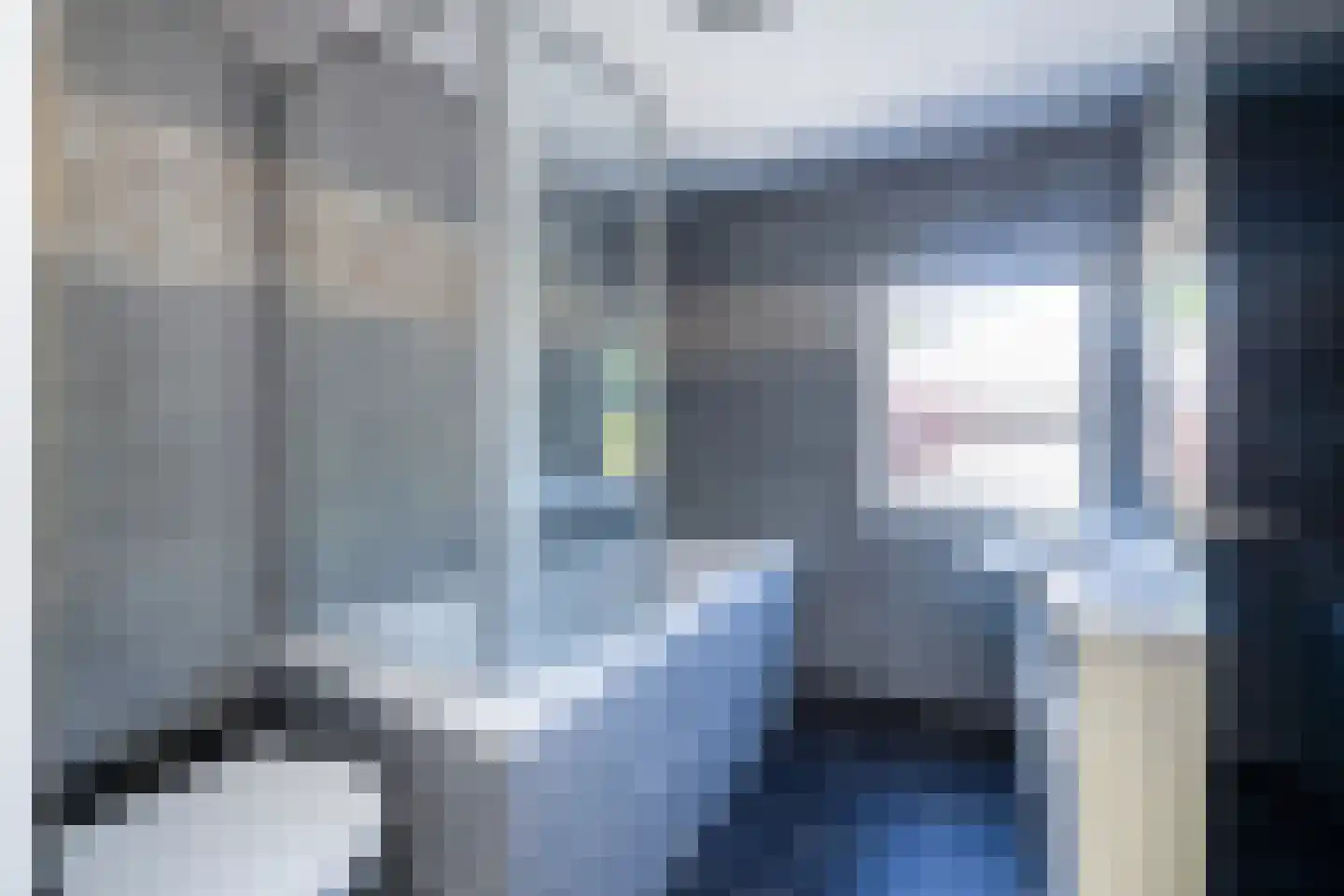 Muskaatstraat 2 Naaldwijk thumbnail 23