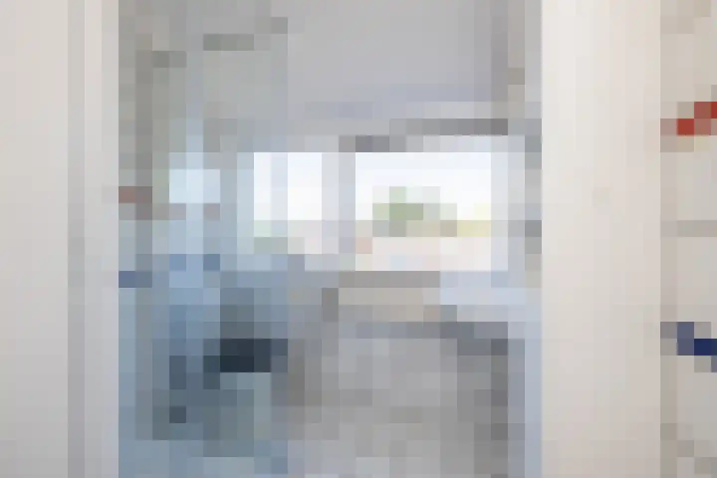 Muskaatstraat 2 Naaldwijk thumbnail 25