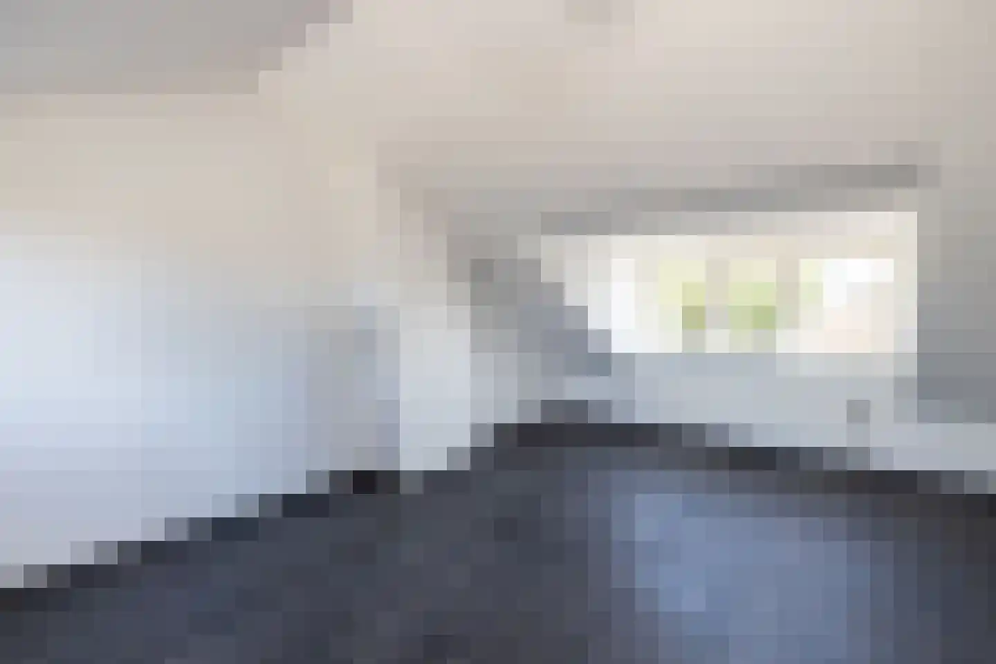 Muskaatstraat 2 Naaldwijk thumbnail 26