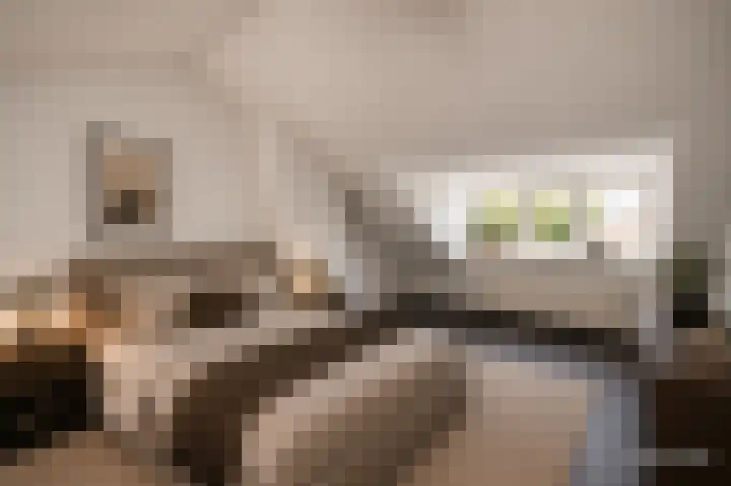 Muskaatstraat 2 Naaldwijk thumbnail 27