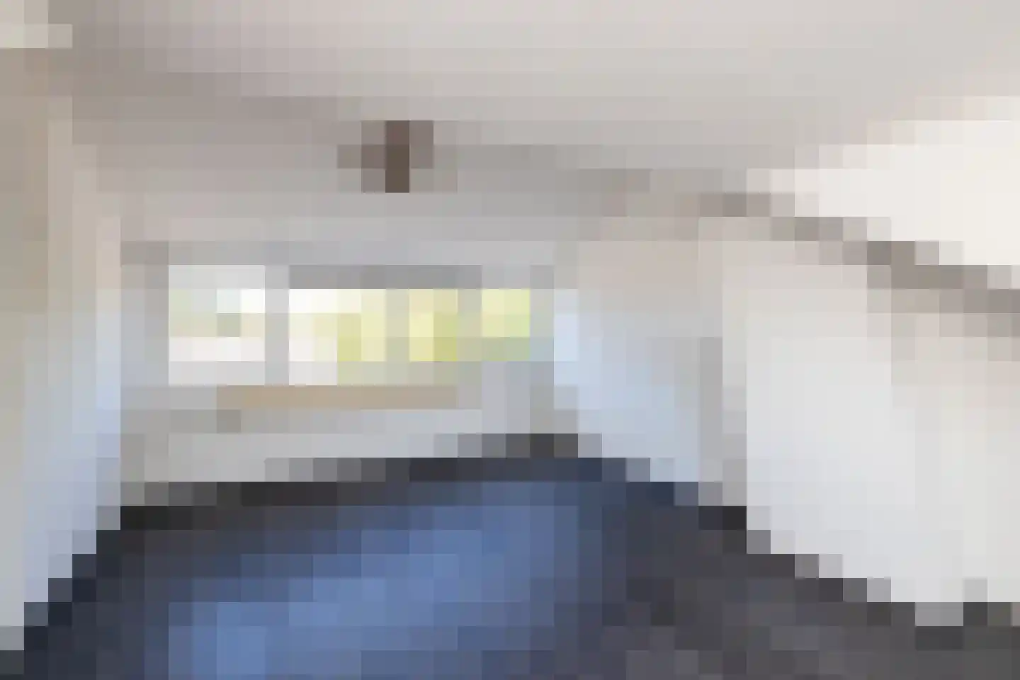 Muskaatstraat 2 Naaldwijk thumbnail 28