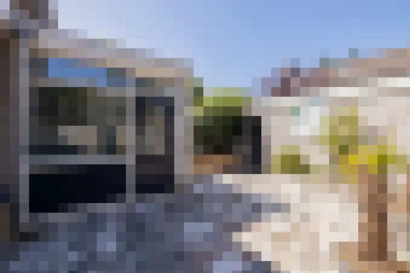 Muskaatstraat 2 Naaldwijk thumbnail 31