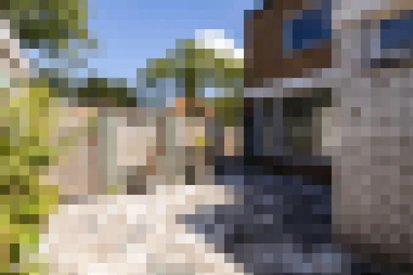 Muskaatstraat 2 Naaldwijk thumbnail 32