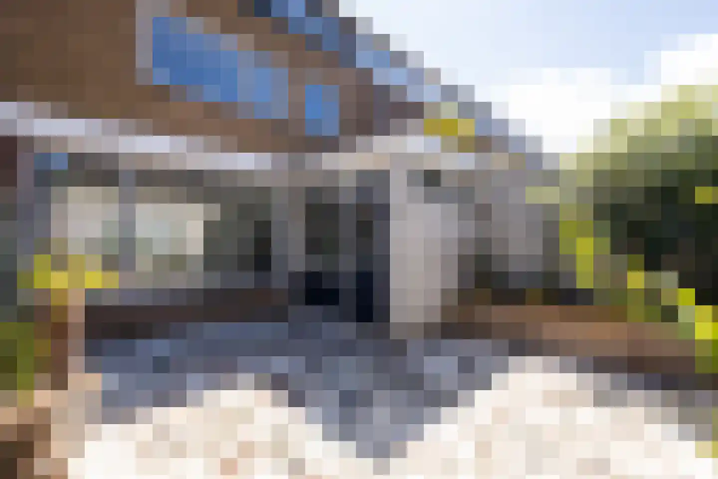 Muskaatstraat 2 Naaldwijk thumbnail 33