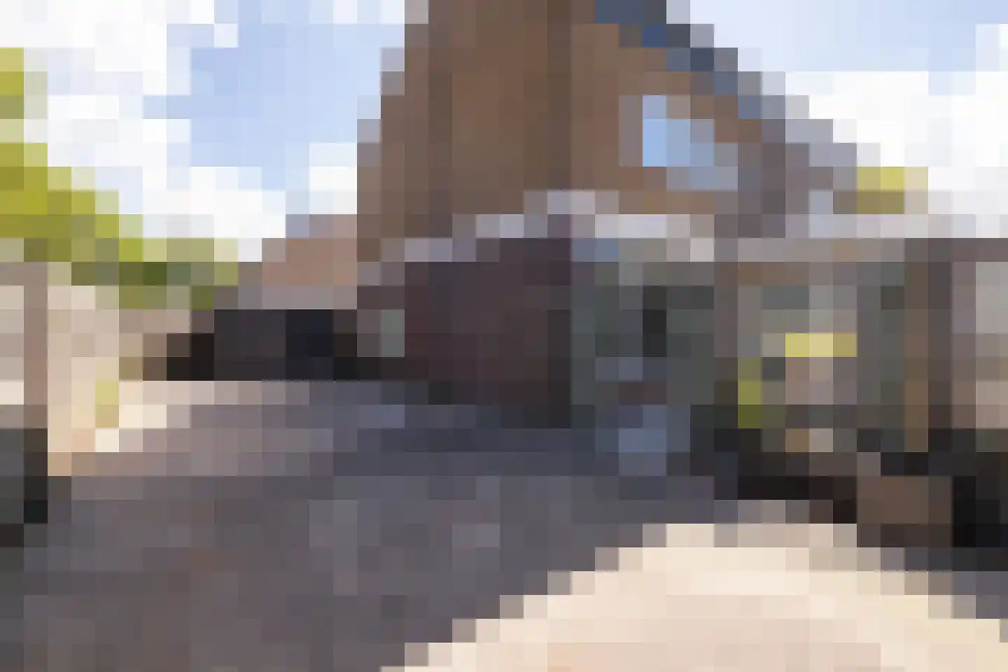 Muskaatstraat 2 Naaldwijk thumbnail 34
