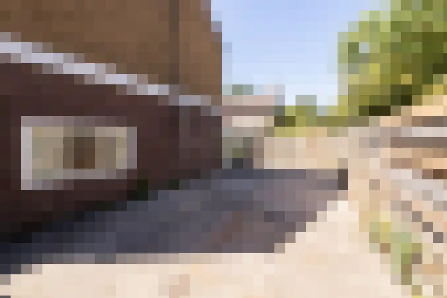 Muskaatstraat 2 Naaldwijk thumbnail 35