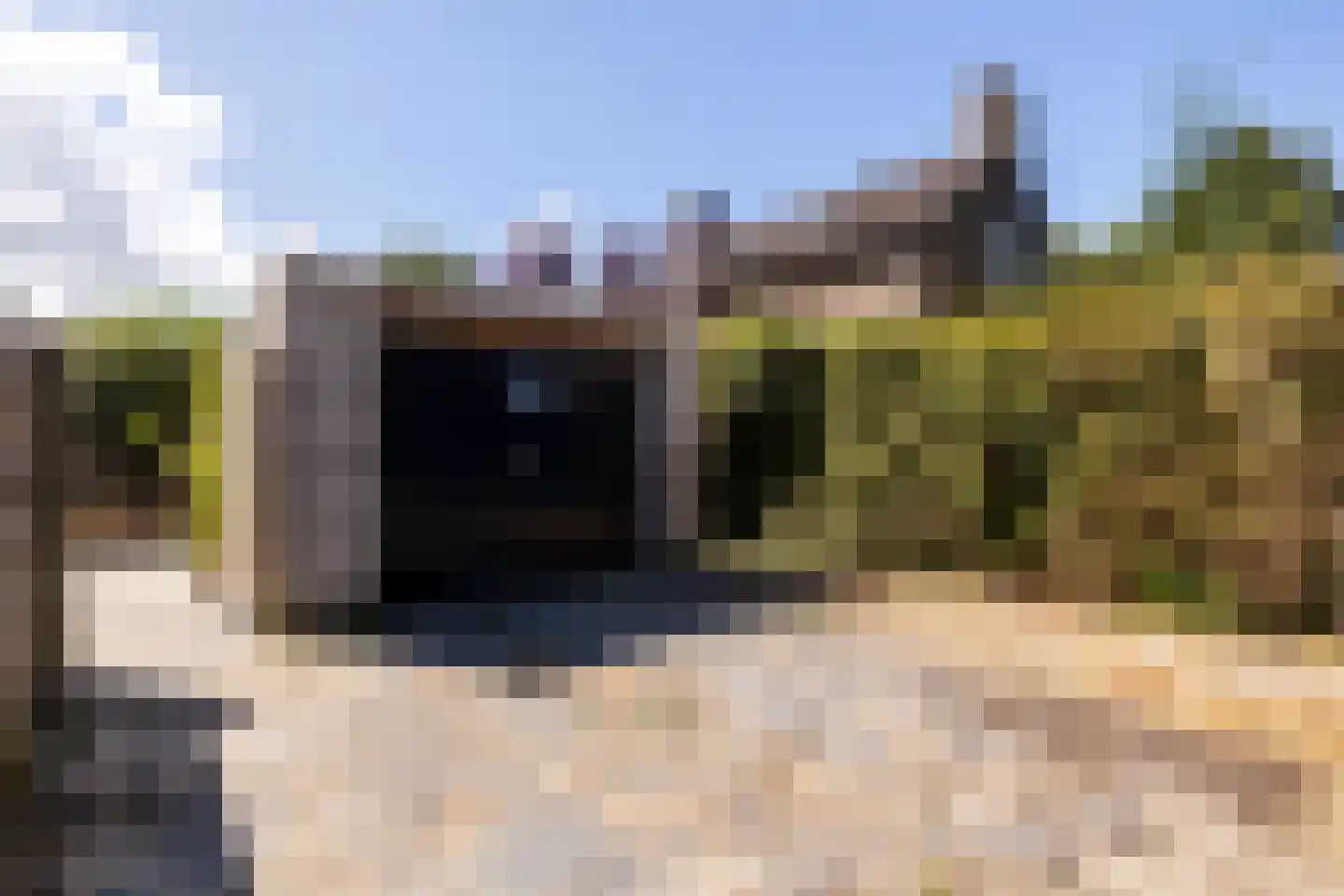 Muskaatstraat 2 Naaldwijk thumbnail 36