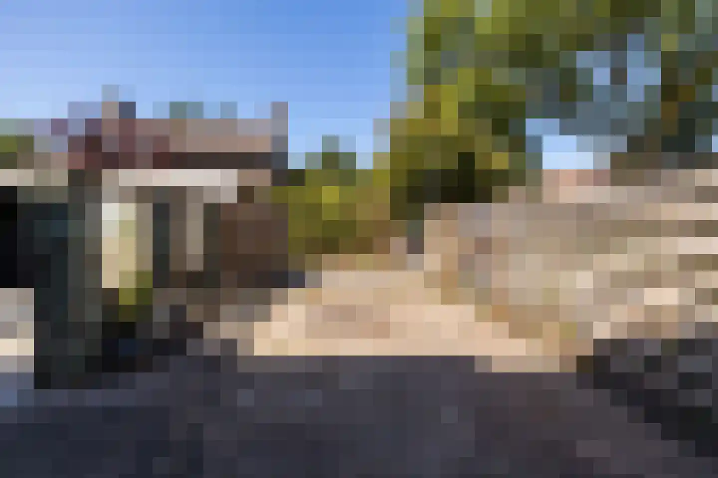 Muskaatstraat 2 Naaldwijk thumbnail 37
