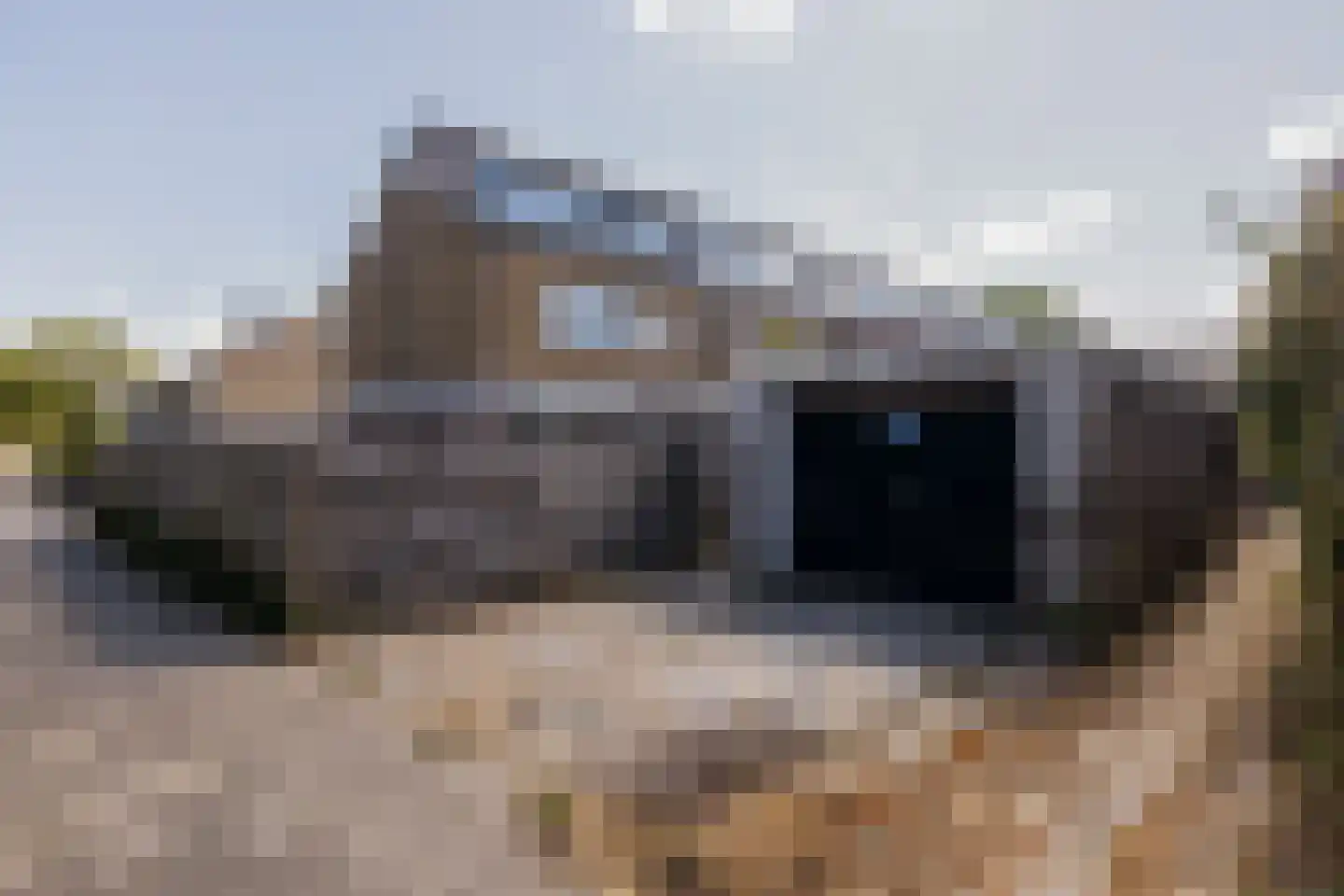 Muskaatstraat 2 Naaldwijk thumbnail 38