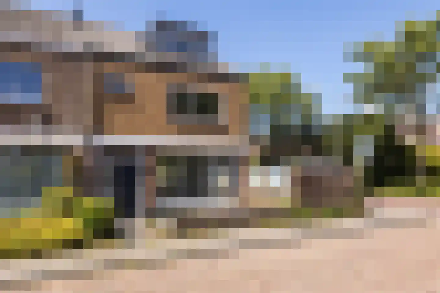 Muskaatstraat 2 Naaldwijk thumbnail 40