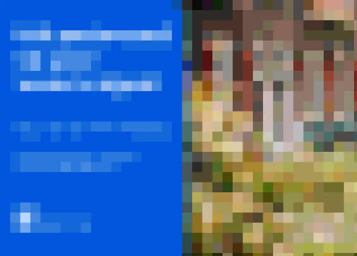 Muskaatstraat 2 Naaldwijk thumbnail 43