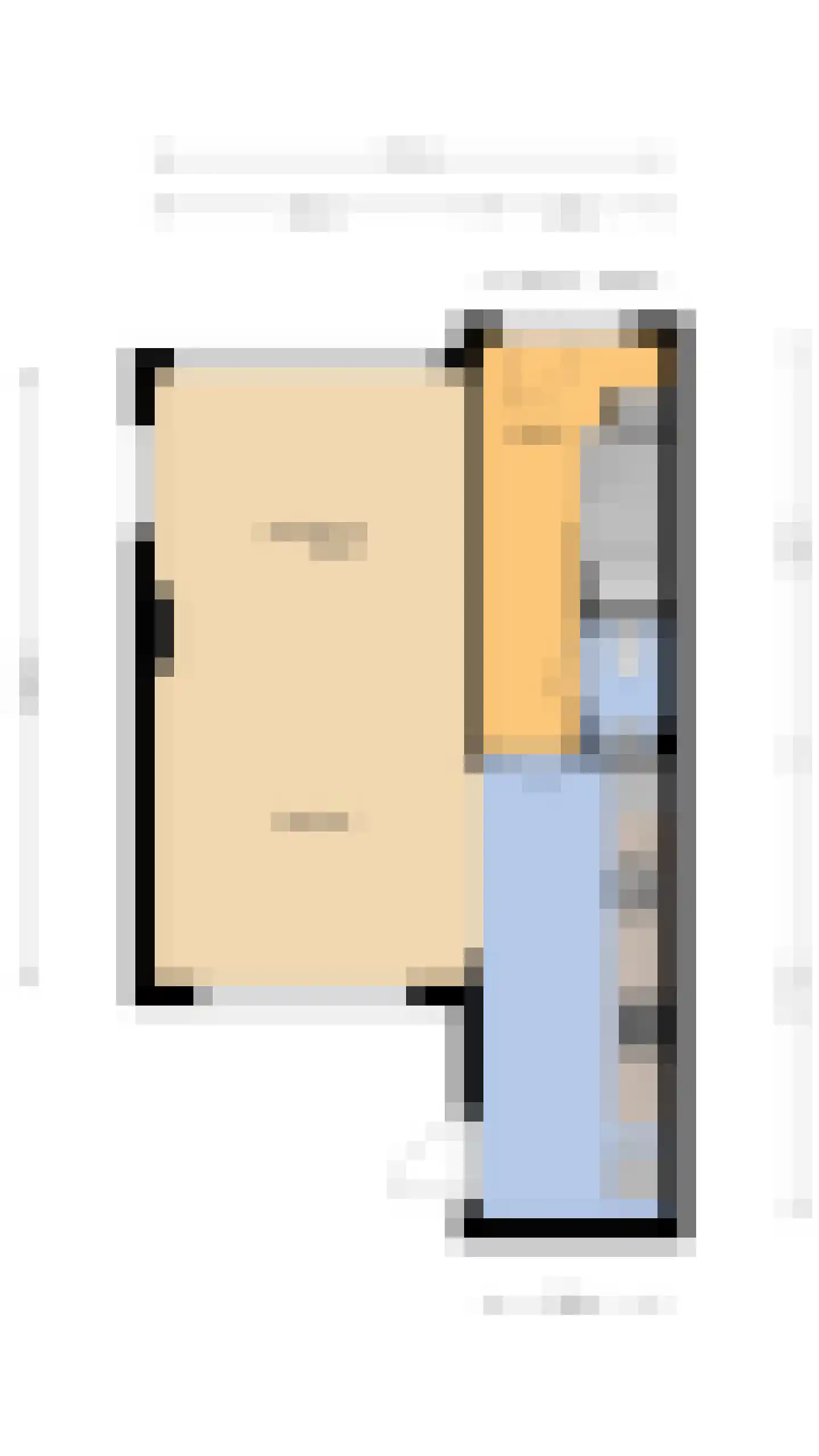 Muskaatstraat 2 Naaldwijk thumbnail 44