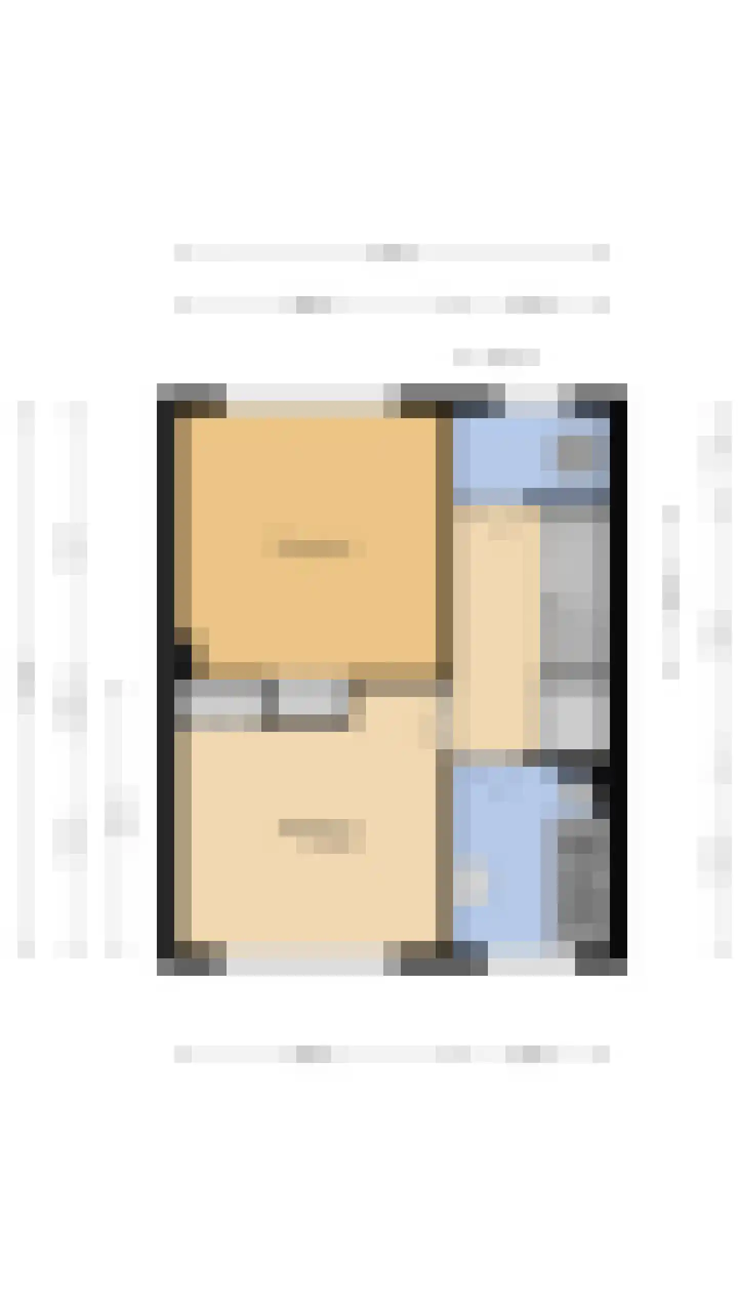 Muskaatstraat 2 Naaldwijk thumbnail 45