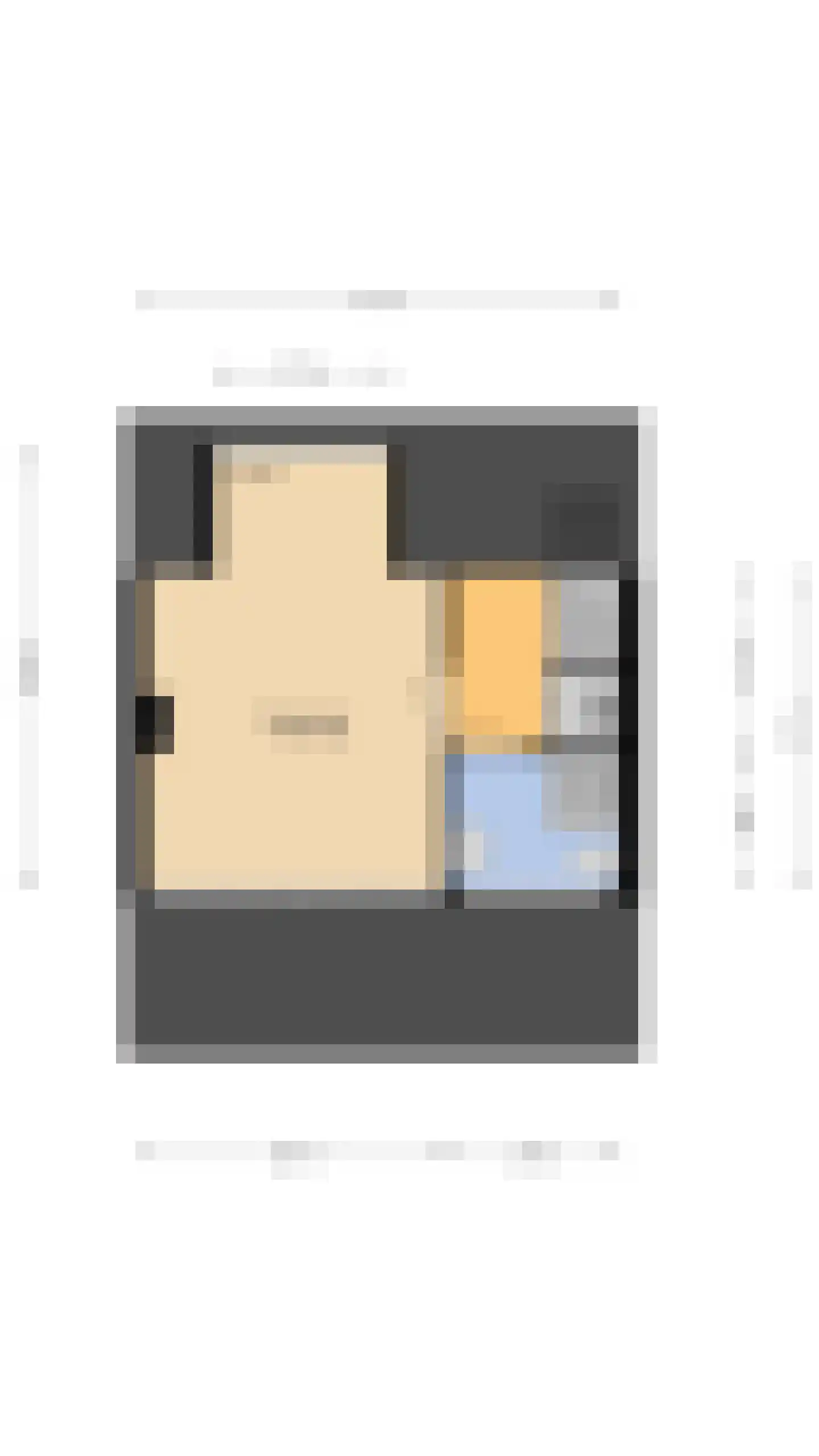Muskaatstraat 2 Naaldwijk thumbnail 46