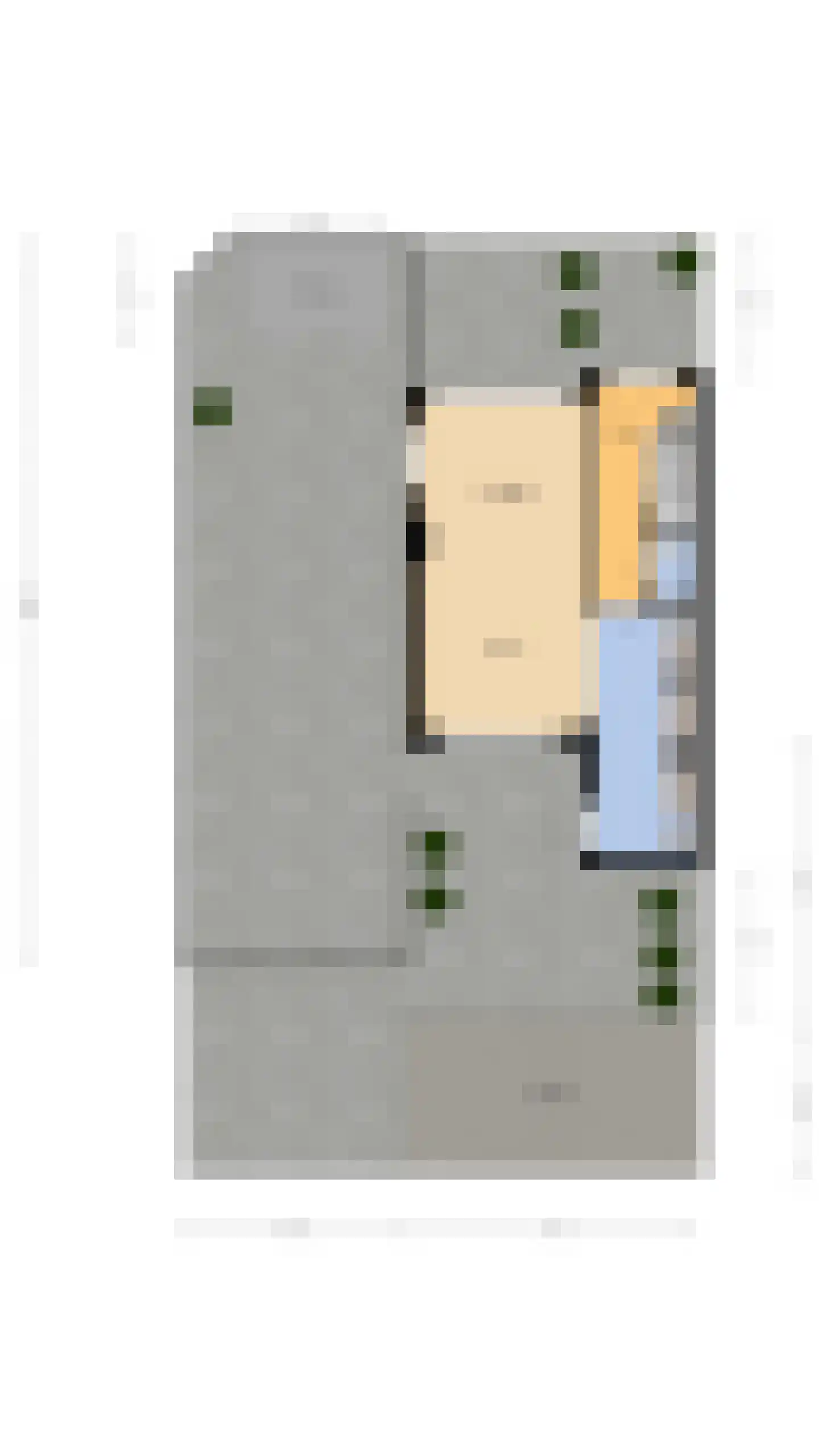 Muskaatstraat 2 Naaldwijk thumbnail 47