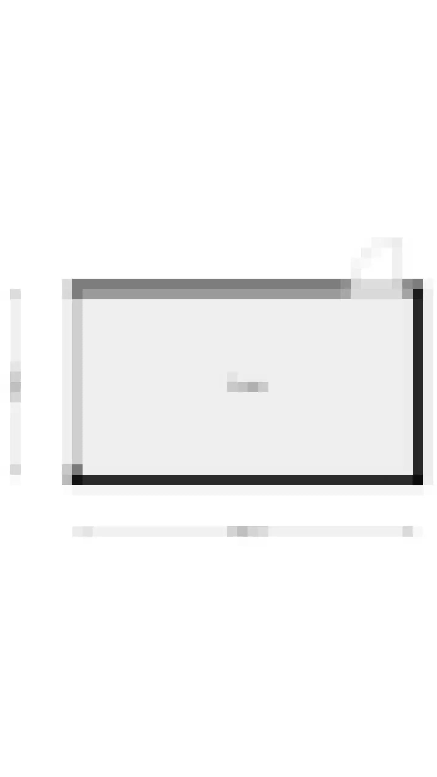 Muskaatstraat 2 Naaldwijk thumbnail 48