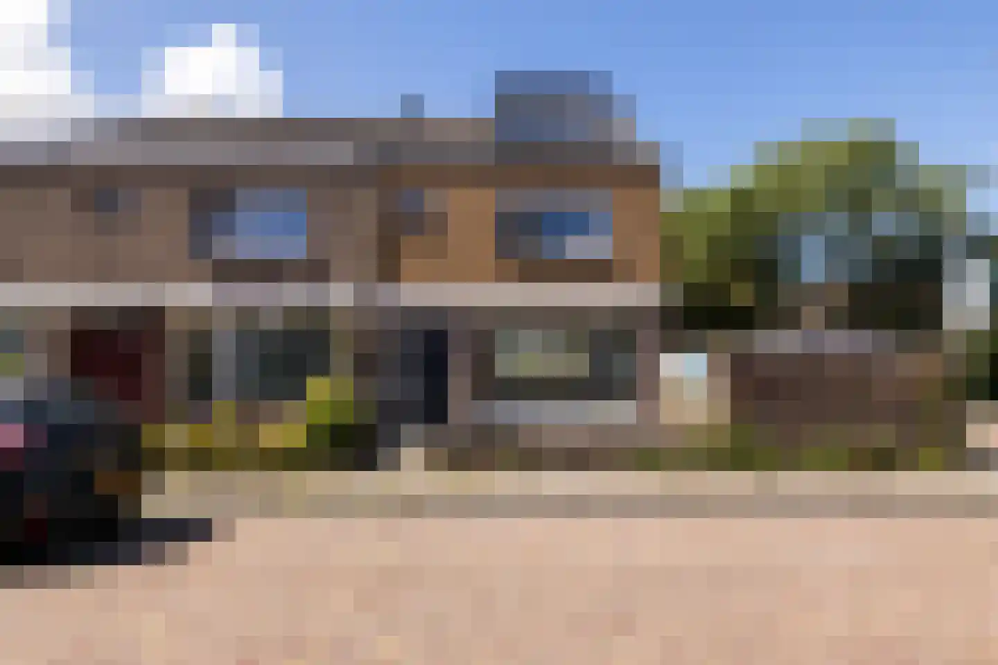 Muskaatstraat 2 Naaldwijk thumbnail 5