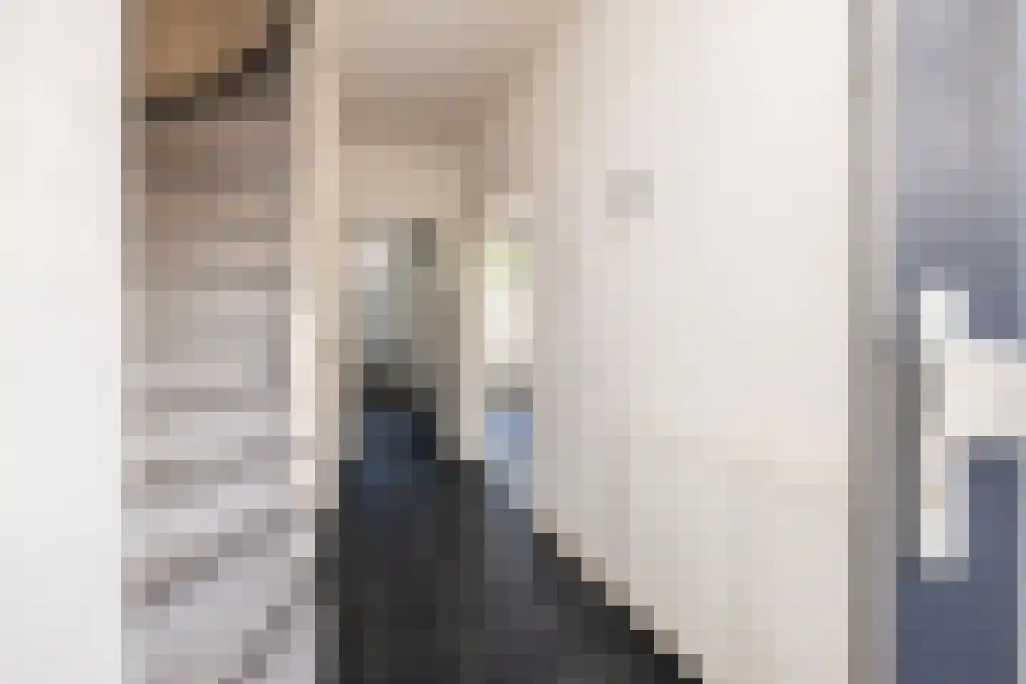 Muskaatstraat 2 Naaldwijk thumbnail 6