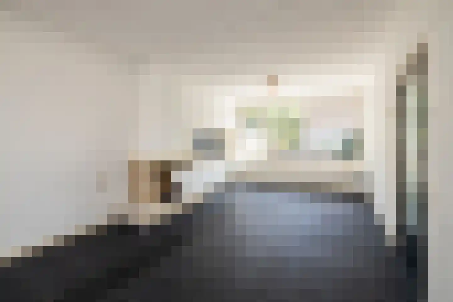 Muskaatstraat 2 Naaldwijk thumbnail 7
